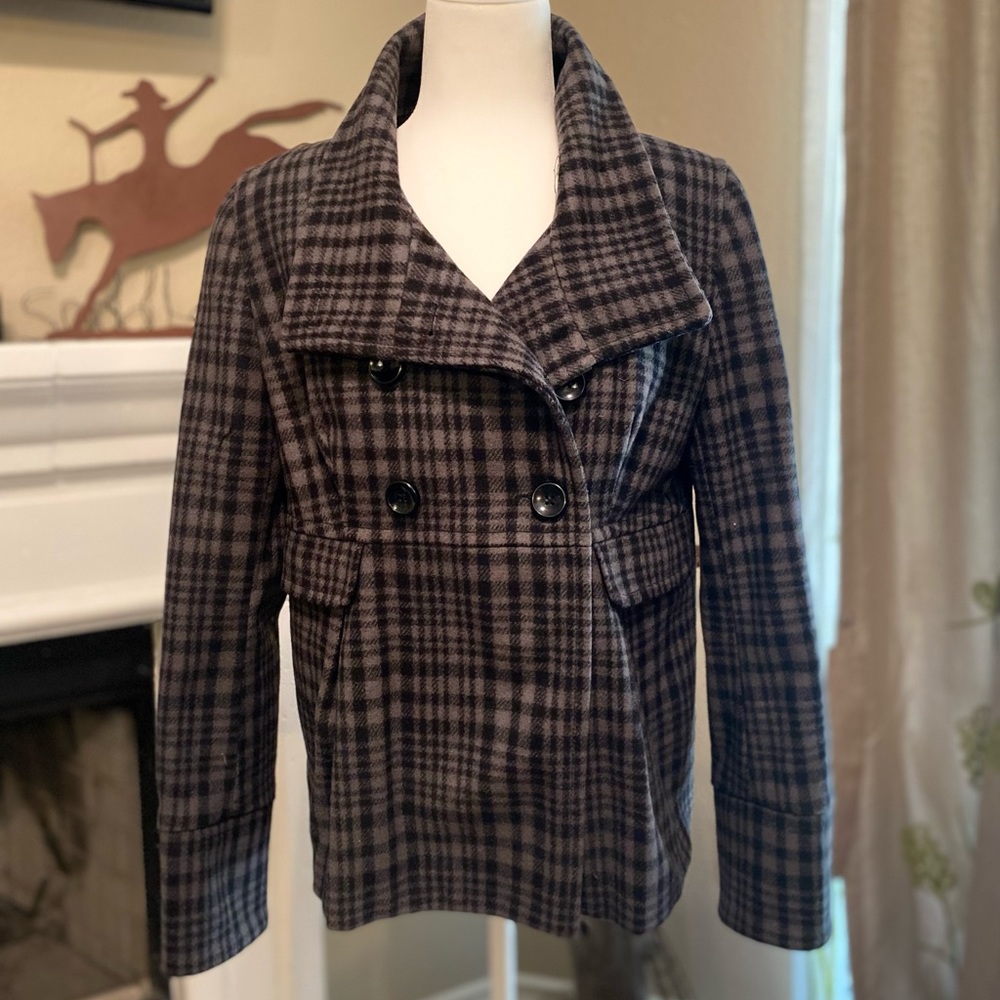 Old Navy coat